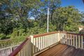 Property photo of 13/8 Lyon Street Dicky Beach QLD 4551