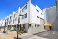 Property photo of 19/6 Reid Street Fitzroy North VIC 3068