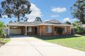 Property photo of 6 Maley Court Ashfield WA 6054