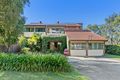 Property photo of 6 Boyd Street Blacktown NSW 2148