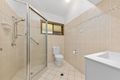 Property photo of 6 Boyd Street Blacktown NSW 2148