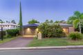 Property photo of 25 Silver Dawn Crescent Oxenford QLD 4210