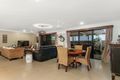 Property photo of 25 Silver Dawn Crescent Oxenford QLD 4210