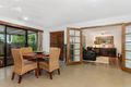 Property photo of 25 Silver Dawn Crescent Oxenford QLD 4210
