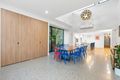 Property photo of 37 Melbourne Road Williamstown VIC 3016