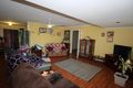 Property photo of 8 Don Elliott Drive Waikerie SA 5330