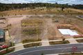 Property photo of 13 Sievers View Taylor ACT 2913