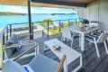 Property photo of 17/5 Acacia Drive Whitsundays QLD 4801