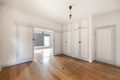 Property photo of 1204 Toorak Road Camberwell VIC 3124