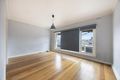 Property photo of 1204 Toorak Road Camberwell VIC 3124