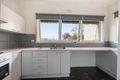Property photo of 1204 Toorak Road Camberwell VIC 3124
