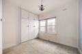Property photo of 1204 Toorak Road Camberwell VIC 3124