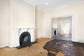 Property photo of 7 Lower Fort Street Dawes Point NSW 2000