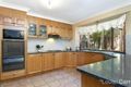 Property photo of 29 Thomas Wilkinson Avenue Dural NSW 2158