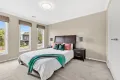 Property photo of 20 Stanley Avenue Mount Waverley VIC 3149
