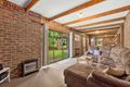 Property photo of 41 Epworth Street Ocean Grove VIC 3226