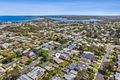 Property photo of 41 Epworth Street Ocean Grove VIC 3226