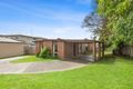 Property photo of 41 Epworth Street Ocean Grove VIC 3226
