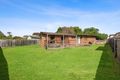 Property photo of 41 Epworth Street Ocean Grove VIC 3226