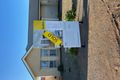 Property photo of 21 William Street Wallaroo SA 5556