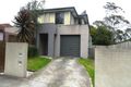 Property photo of 9 Bowmore Road Noble Park VIC 3174