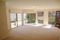 Property photo of 15 Gilbert Road Ivanhoe VIC 3079