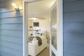 Property photo of 2/14 Llewen Street Hillcrest SA 5086