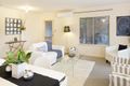 Property photo of 2/14 Llewen Street Hillcrest SA 5086