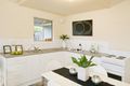 Property photo of 2/14 Llewen Street Hillcrest SA 5086