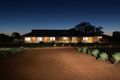 Property photo of 19 Wanju Drive Wundowie WA 6560