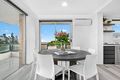 Property photo of 30/37-43 Paul Street Bondi Junction NSW 2022