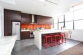 Property photo of 6 Byron Street Cremorne VIC 3121