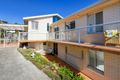 Property photo of 4 Flowerpot Crescent Blackmans Bay TAS 7052