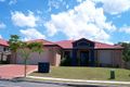 Property photo of 82 Streisand Drive McDowall QLD 4053
