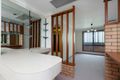Property photo of 19 Anthony Drive Rosemeadow NSW 2560