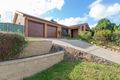 Property photo of 19 Anthony Drive Rosemeadow NSW 2560