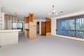 Property photo of 19 Anthony Drive Rosemeadow NSW 2560