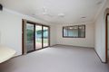 Property photo of 19 Anthony Drive Rosemeadow NSW 2560