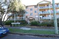 Property photo of 3/2-6 Selmon Street Sans Souci NSW 2219
