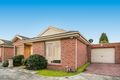 Property photo of 22/80-82 Ellendale Road Noble Park VIC 3174
