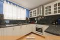 Property photo of 26 Oleander Drive Parafield Gardens SA 5107