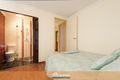 Property photo of 26 Oleander Drive Parafield Gardens SA 5107