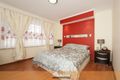 Property photo of 26 Oleander Drive Parafield Gardens SA 5107
