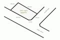 Property photo of 10 Sewell Court Mount Helen VIC 3350