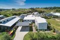 Property photo of 31 Fox Valley Way Lennox Head NSW 2478