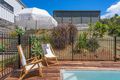 Property photo of 31 Fox Valley Way Lennox Head NSW 2478