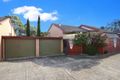 Property photo of 3/25 Main Street Pascoe Vale VIC 3044