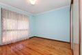 Property photo of 3/25 Main Street Pascoe Vale VIC 3044