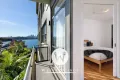 Property photo of 22A Colgate Avenue Balmain NSW 2041