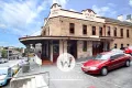 Property photo of 22A Colgate Avenue Balmain NSW 2041